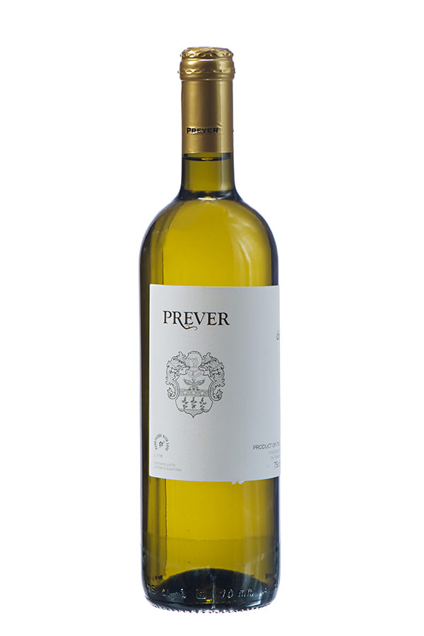 Prever_bianco-del-fuoco_white-wine_Italy_fr