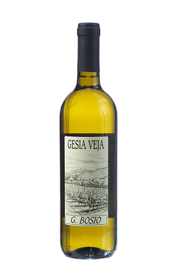 agriforest_gesia-veja_white-wine_Italy