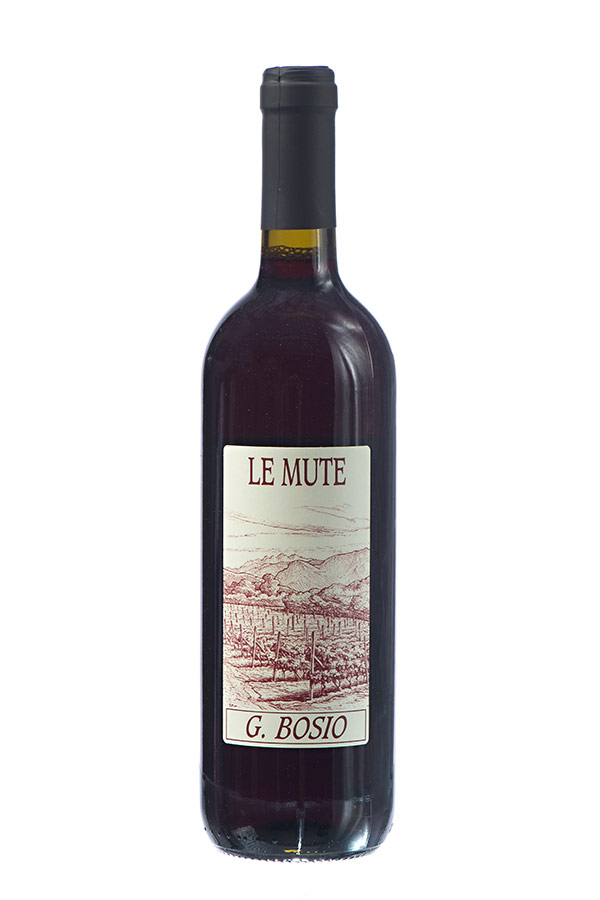 agriforest_le-mute_red-wine_Italy